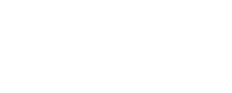 GST positivo