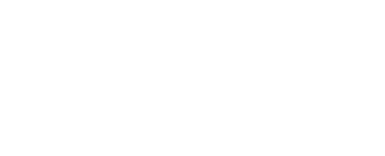 Inversurca LOGO2