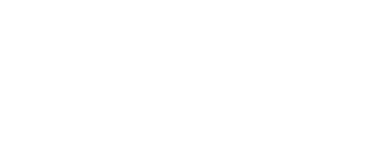 KALDI PNG (1)