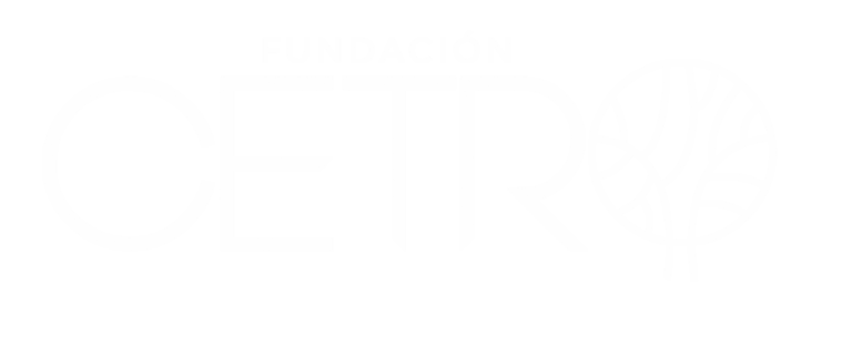 LOGO EDITABLE 2020 blanco
