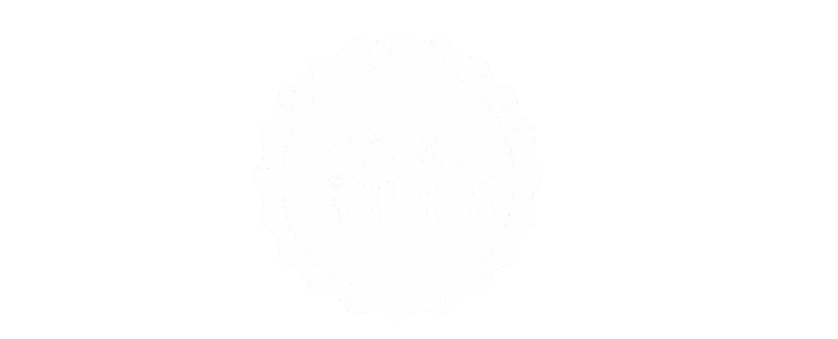 Marcilicores blanco
