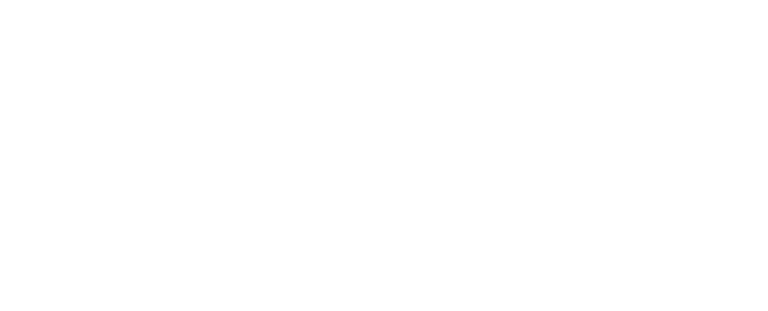 azucar
