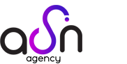 ADN Agency