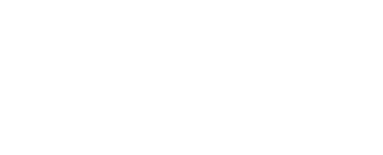 ihfs