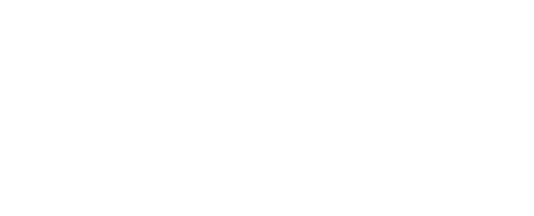 interbrokers