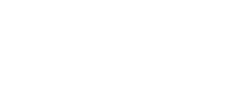 mp